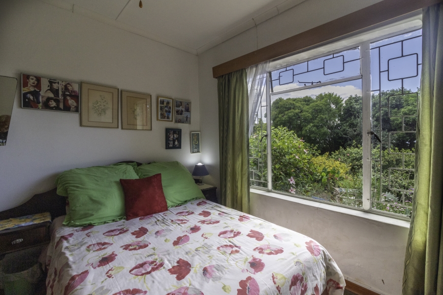 3 Bedroom Property for Sale in Forest Downs Eastern Cape